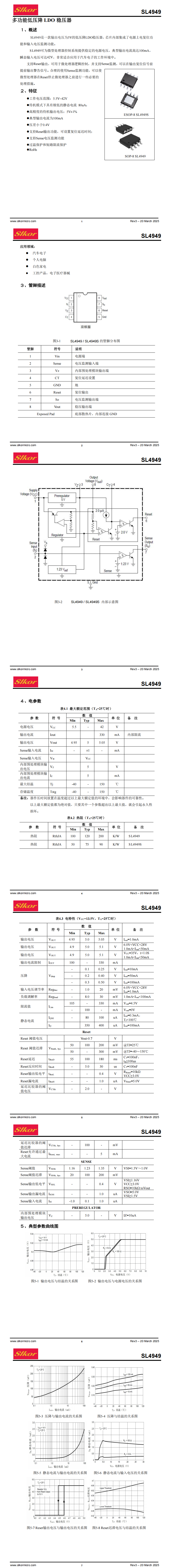 SL4949 SOP-8（[敏感詞]）_00(1).png