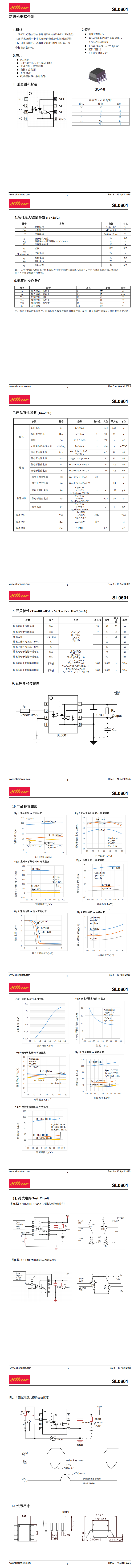 SL0601 SOP-8_00.png