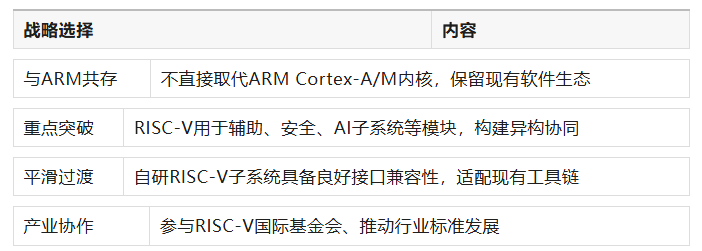 8ec2e3f5-5047-413f-8ddd-6bebf261577f.png