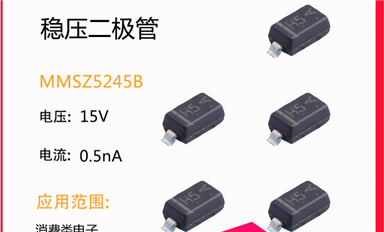 mos管在市場中為何能夠占據(jù)很高的地位，其有何優(yōu)勢？