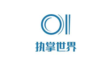 “中國(guó)芯痛”背后：這9位華人，可讓全球芯片業(yè)地動(dòng)山搖！