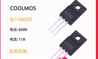 你會(huì)判斷MOS管的好壞嗎？