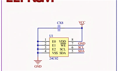 50個常用經典電路！