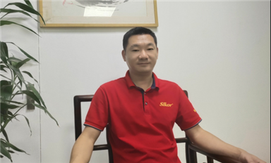 黑馬企業(yè)薩科微與金航標(biāo)，奔馳在加速發(fā)展的大道上