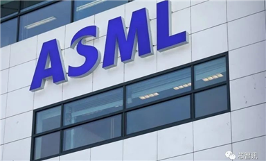 荷蘭新規(guī)即將出爐！ASML：浸沒式光刻機(jī)NXT:1980Di不受影響！國產(chǎn)先進(jìn)制程仍有一線生機(jī)！