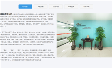 薩科微slkor技術團隊的組成是怎么樣的？