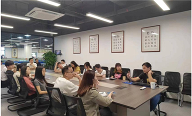 開啟智能新時代，用ChatGPT助力薩科微半導(dǎo)體宣傳推廣工作
