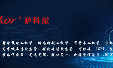行業(yè)資訊周報匯總