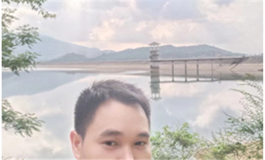 三年成長(zhǎng)，感悟薩科微之路
