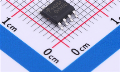 【每日一品】薩科微中壓MOSFET SL4421與電池技術(shù)創(chuàng)新：能源存儲(chǔ)與管理的未來(lái)之路