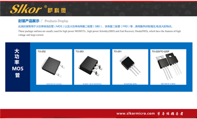 斯坦福Llama3V模型被證實(shí)抄襲我國大模型（薩科微6月5日每日芯聞）
