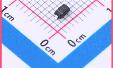 穩(wěn)壓二極管MM1W5V6：性能卓越，穩(wěn)定可靠?