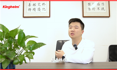 金航標宋沅明：遇龍河畔的山水之約