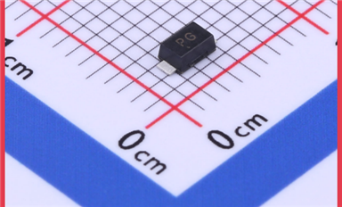 瞬態抑制二極管SMF28CA：保護電子設備的創新力量——同光半導體碳化硅項目引領產業升級