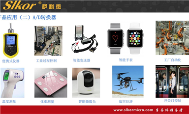 薩科微在追求細節方面有哪些具體的措施和成果?