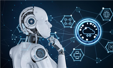 企業為什么要擁抱AI Agent，AI Agent能給企業帶來哪些價值？“降本增效+創新產品”