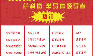 中國(guó)首富換人：字節(jié)跳動(dòng)創(chuàng)始人張一鳴榮登榜首（金航標(biāo)4月2日芯聞）