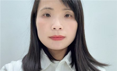 金航標/薩科微每周之星劉名英