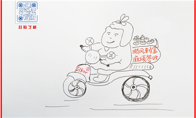 三星半導(dǎo)體利潤(rùn)暴跌42%（薩科微5月7日每日芯聞）