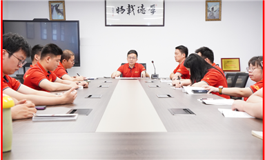 業(yè)績(jī)暴漲21.8%！薩科微Slkor超額完成四月經(jīng)營(yíng)目標(biāo)