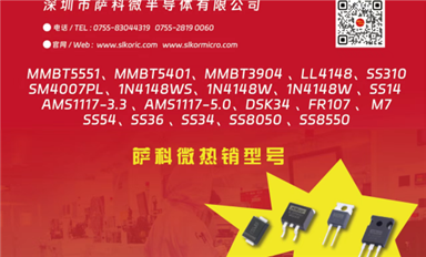 戰(zhàn)略調(diào)整！瑞薩電子放棄進(jìn)軍SiC（薩科微6月3日每日芯聞）