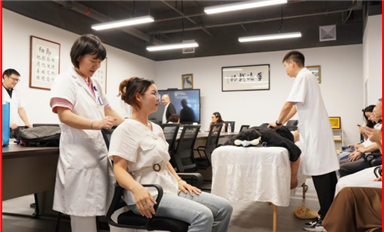 國內(nèi)對FPGA相關(guān)人才的需求激增（薩科微6月9日芯聞）