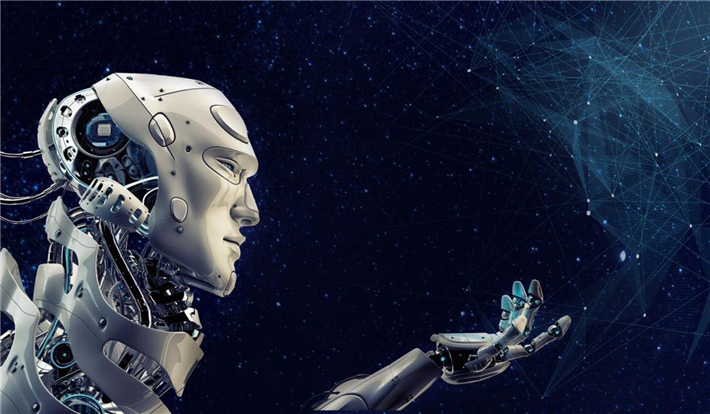 企業(yè)應(yīng)用AI的三個(gè)層次（工作+AI，業(yè)務(wù)+AI，業(yè)務(wù)xAI）