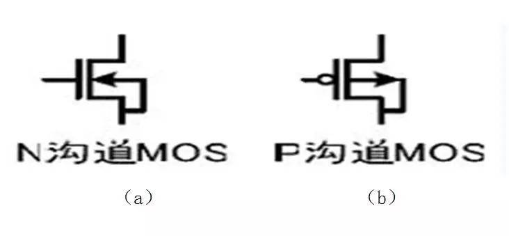 1605232995896244