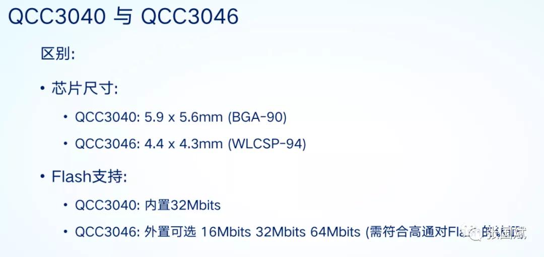 1604901301591695