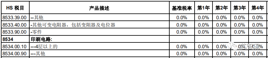 1605751045481861