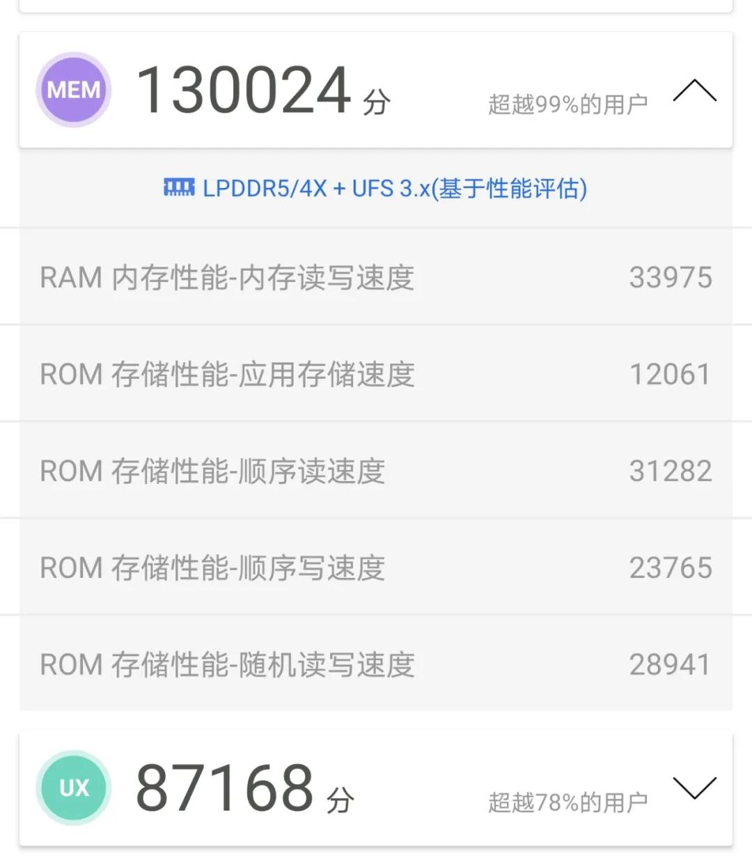 1609813320501128