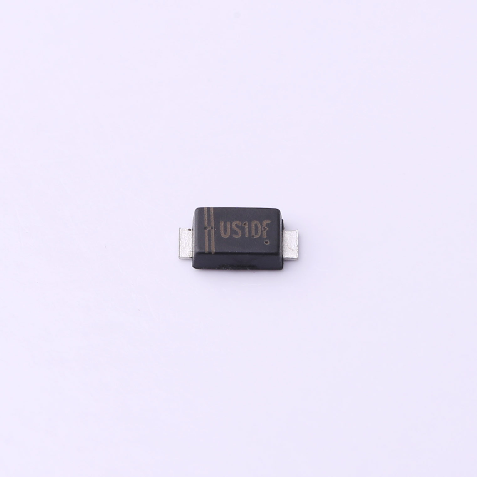 快恢復二極管US1DF