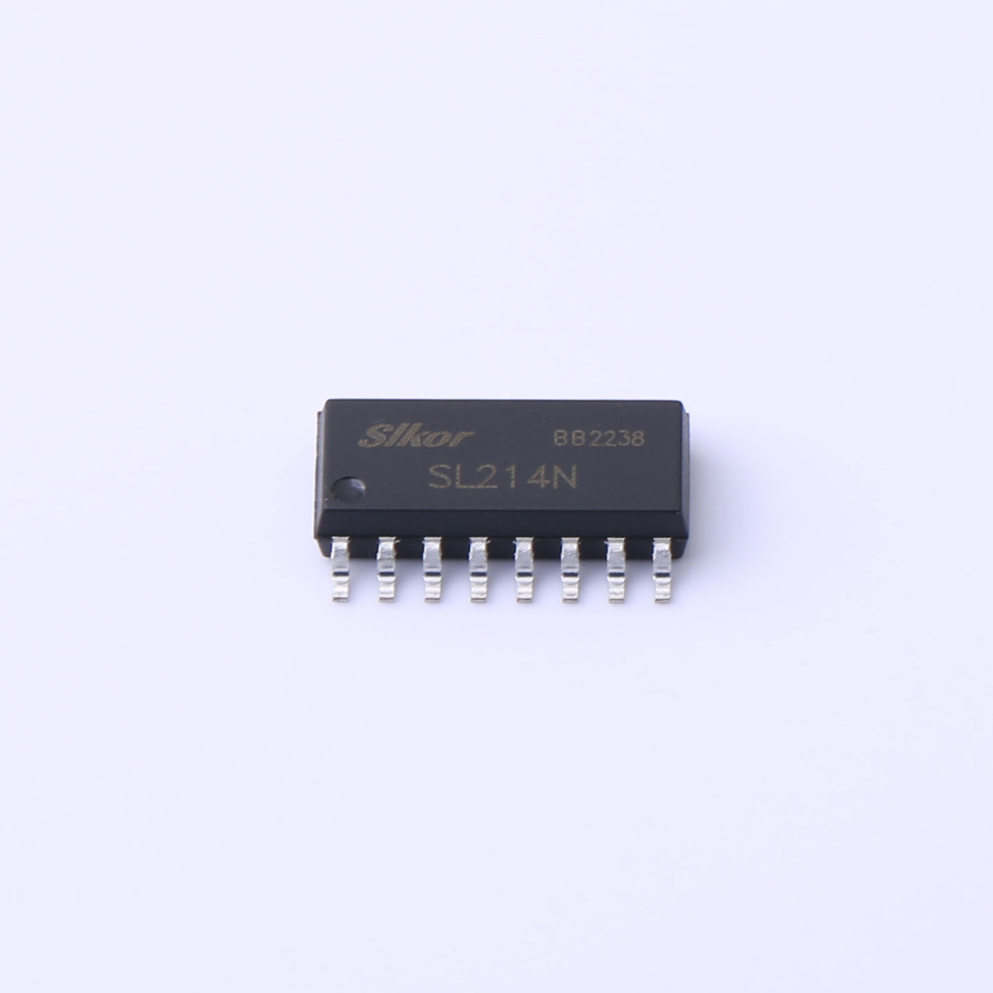光耦-SL214N