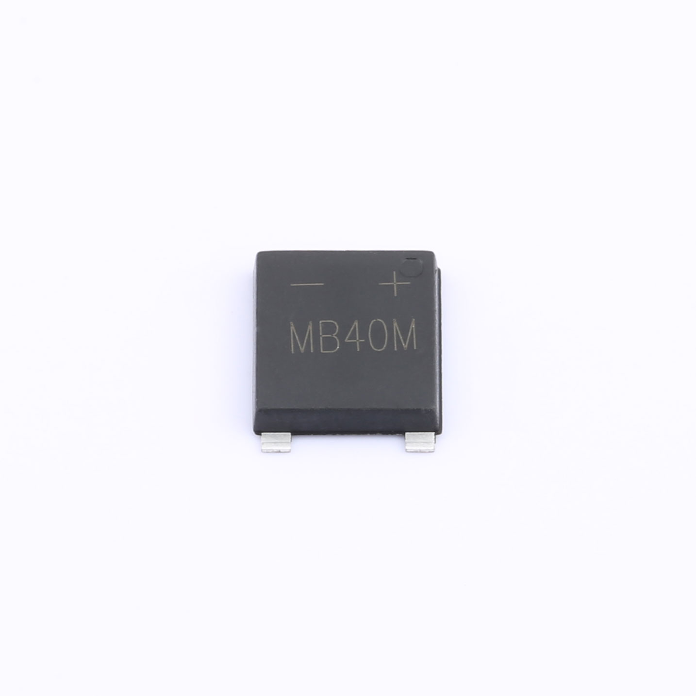 整流橋MSB40M